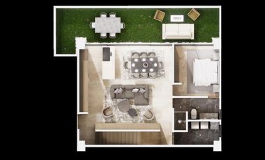 Departamentos en venta skylife juriquilla queretaro
