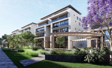 Departamentos en venta skylife juriquilla queretaro