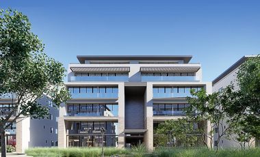 Departamentos en venta skylife juriquilla queretaro