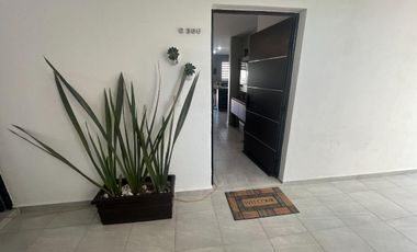 VENTA DE DEPARTAMENTO EN PRIVALIA QUERETARO