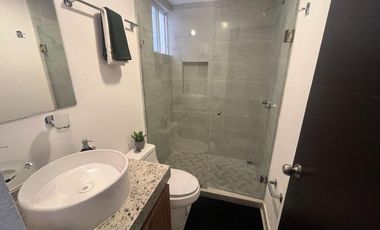 VENTA DE DEPARTAMENTO EN PRIVALIA QUERETARO