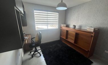 VENTA DE DEPARTAMENTO EN PRIVALIA QUERETARO
