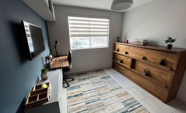 VENTA DE DEPARTAMENTO EN PRIVALIA QUERETARO