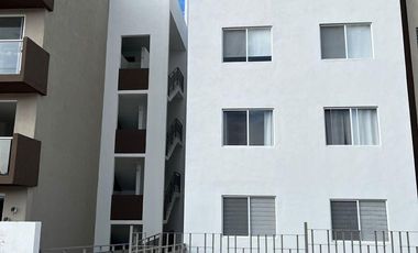 VENTA DE DEPARTAMENTO EN PRIVALIA QUERETARO