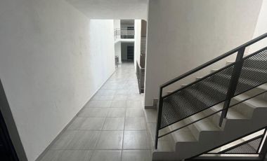 VENTA DE DEPARTAMENTO EN PRIVALIA QUERETARO