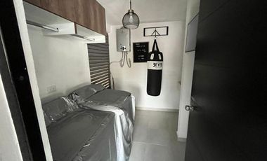VENTA DE DEPARTAMENTO EN PRIVALIA QUERETARO