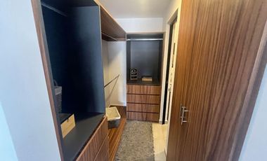 VENTA DE DEPARTAMENTO EN PRIVALIA QUERETARO