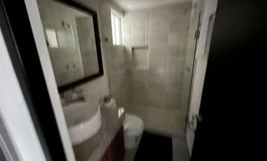 VENTA DE DEPARTAMENTO EN PRIVALIA QUERETARO