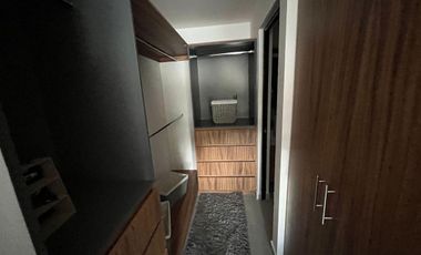VENTA DE DEPARTAMENTO EN PRIVALIA QUERETARO