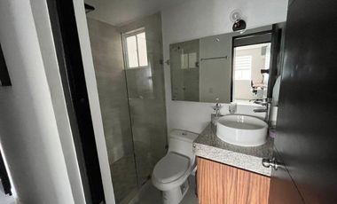 VENTA DE DEPARTAMENTO EN PRIVALIA QUERETARO
