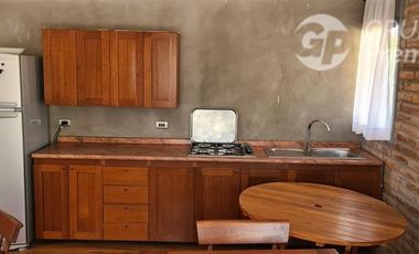 Parcela en Venta en Excelente Parcela a la Venta, Punta de Codegua incluye Derechos de Agua