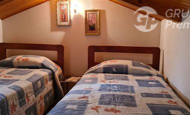 Parcela en Venta en Excelente Parcela a la Venta, Punta de Codegua incluye Derechos de Agua