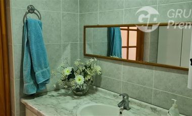 Parcela en Venta en Excelente Parcela a la Venta, Punta de Codegua incluye Derechos de Agua