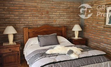 Parcela en Venta en Excelente Parcela a la Venta, Punta de Codegua incluye Derechos de Agua