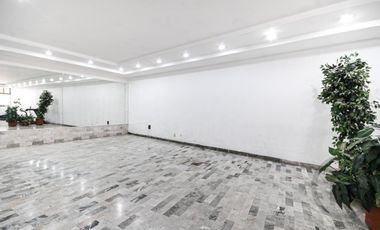 Casa - Lomas de Tecamachalco