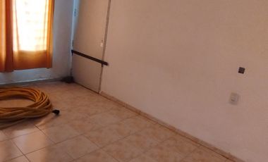 Hermosa Propiedad En Venta En Inmejorable Ubicación. Villa 25 De Mayo
