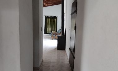 Hermosa Propiedad En Venta En Inmejorable Ubicación. Villa 25 De Mayo