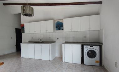 Hermosa Propiedad En Venta En Inmejorable Ubicación. Villa 25 De Mayo