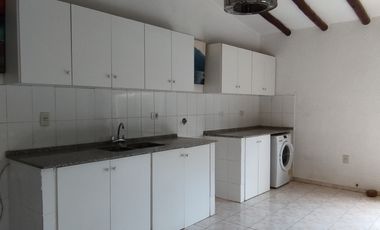 Hermosa Propiedad En Venta En Inmejorable Ubicación. Villa 25 De Mayo