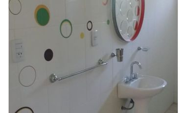 Hermosa Propiedad En Venta En Inmejorable Ubicación. Villa 25 De Mayo