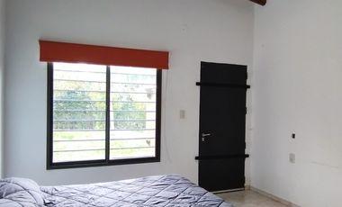 Hermosa Propiedad En Venta En Inmejorable Ubicación. Villa 25 De Mayo