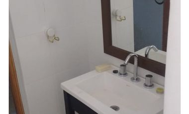 Hermosa Propiedad En Venta En Inmejorable Ubicación. Villa 25 De Mayo