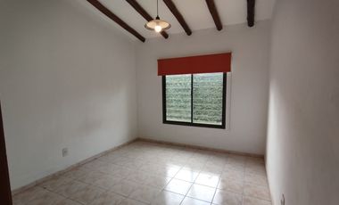 Hermosa Propiedad En Venta En Inmejorable Ubicación. Villa 25 De Mayo
