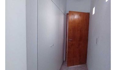 Hermosa Propiedad En Venta En Inmejorable Ubicación. Villa 25 De Mayo
