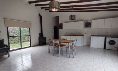 Hermosa Propiedad En Venta En Inmejorable Ubicación. Villa 25 De Mayo