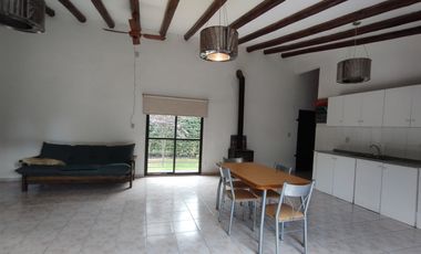 Hermosa Propiedad En Venta En Inmejorable Ubicación. Villa 25 De Mayo