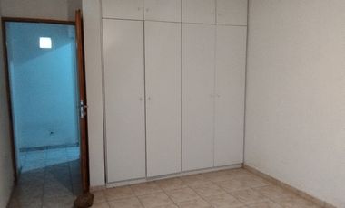 Hermosa Propiedad En Venta En Inmejorable Ubicación. Villa 25 De Mayo