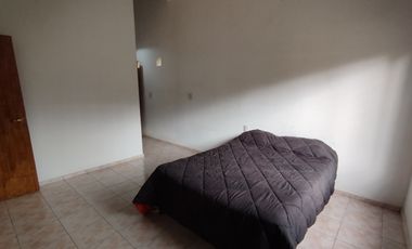 Hermosa Propiedad En Venta En Inmejorable Ubicación. Villa 25 De Mayo