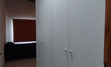 Hermosa Propiedad En Venta En Inmejorable Ubicación. Villa 25 De Mayo