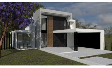 Casas Para Construcciòn En San Rafael Mendoza
