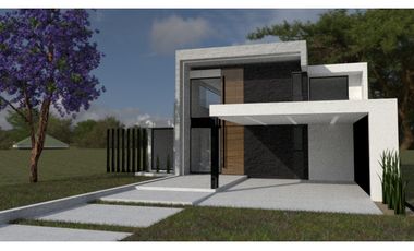 Casas Para Construcciòn En San Rafael Mendoza