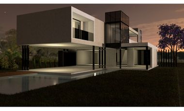 Casas Para Construcciòn En San Rafael Mendoza