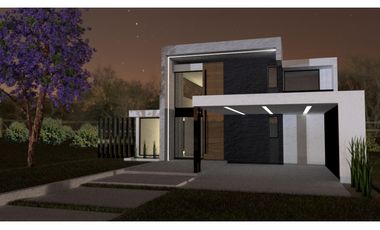 Casas Para Construcciòn En San Rafael Mendoza