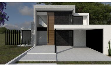 Casas Para Construcciòn En San Rafael Mendoza