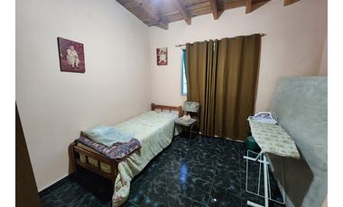 Excelente Propiedad Centro