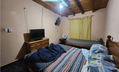 Excelente Propiedad Centro