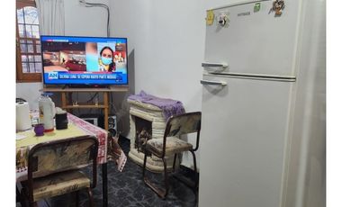 Excelente Propiedad Centro