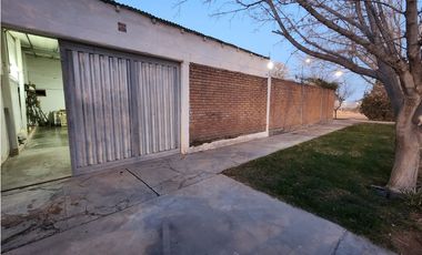 Excelente Propiedad Centro