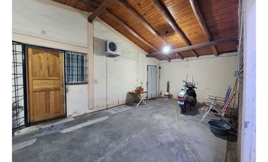 Excelente Propiedad Centro