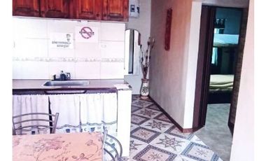 Hermoso Complejo De 3 Cabañas En Venta _ Villa 25 De Mayo