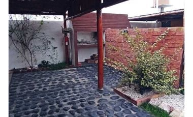 Hermoso Complejo De 3 Cabañas En Venta _ Villa 25 De Mayo