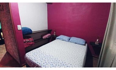 Hermoso Complejo De 3 Cabañas En Venta _ Villa 25 De Mayo