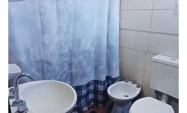 Hermoso Complejo De 3 Cabañas En Venta _ Villa 25 De Mayo