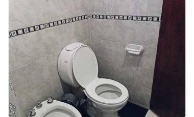 Hermoso Complejo De 3 Cabañas En Venta _ Villa 25 De Mayo