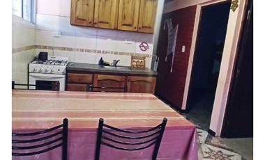 Hermoso Complejo De 3 Cabañas En Venta _ Villa 25 De Mayo
