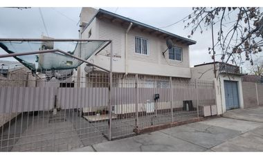 Complejo De Dúplex A La Venta